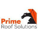 Prime Roof Solutions
