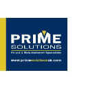 primesolutionsuk.com