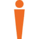 primesource staffing