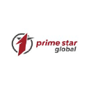 Prime Star Global Distribution Corp