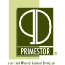 primestor.com