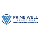Prime Well Solutions