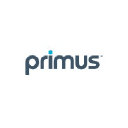 Primus.ca