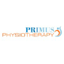 Primus Physiotherapy