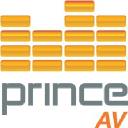 Prince AV