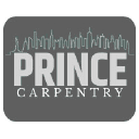 Prince Carpentry Inc