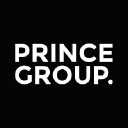 princegroupholdings.com