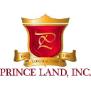 princelandinc.com