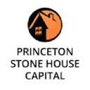 Princeton Stone House Capital