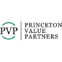 Princeton Value Partners LLC
