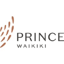 princewaikiki.com