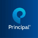 principal.com