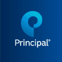 Principal México