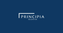 Principia Tutors & Consultants