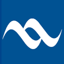 Printing Industries Credit Union