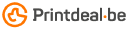 Printdeal.be