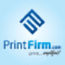 printfirm.com