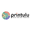 printulu.co.za