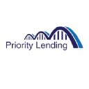Priority Lending