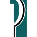 Priority One Credit Union