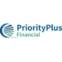 priorityplusfinancial.com
