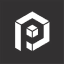 priorityrecoverysolutions.com