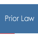 Prior Law