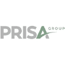 prisagroup.com