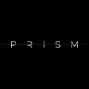PRISM Global