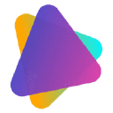 Prism eLogistics (UK) Ltd