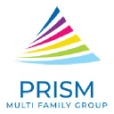 prismmf.com