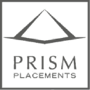 Prism Placements