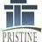pristinehomesllc.com