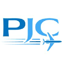 Pristine Jet Charter