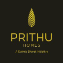 Prithu Homes