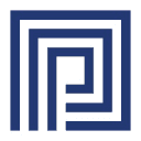 privatecapitaladvisers.com.au