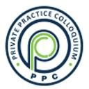 privatepracticecolloquium.com