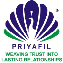 Priyadarshini Filaments Pvt Ltd