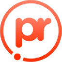 prizerebel.com