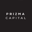 prizmacapital.com