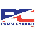 PRIZM CARRIER INC.