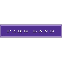 prkln.com