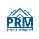 Point Real Estate Management LLC | PRM