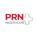 prnhealthservices.com