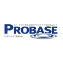 probaseengineering.co.nz