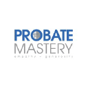 Probate Mastery