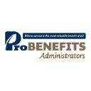 Pro Benefits Administrators