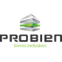 Probien: Bienes Exclusivos