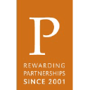 probitaspartners.com
