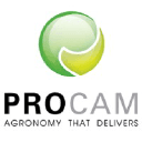 ProCam UK Limited